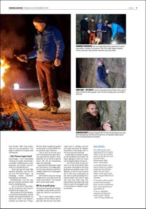 namdalsavisa_seksjon-20191122_000_00_00_007.pdf