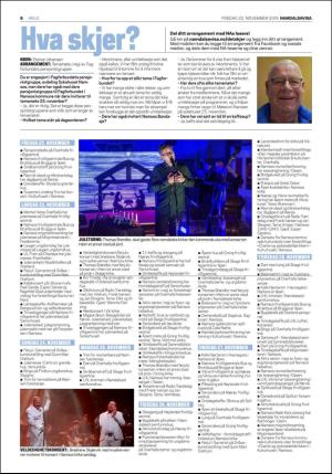 namdalsavisa_seksjon-20191122_000_00_00_008.pdf