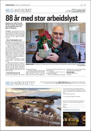 namdalsavisa_seksjon-20191122_000_00_00_009.pdf