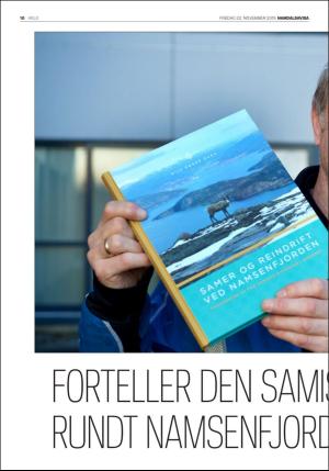 namdalsavisa_seksjon-20191122_000_00_00_010.pdf