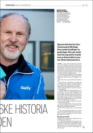 namdalsavisa_seksjon-20191122_000_00_00_011.pdf