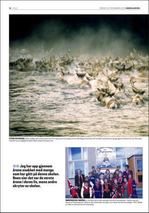 namdalsavisa_seksjon-20191122_000_00_00_012.pdf