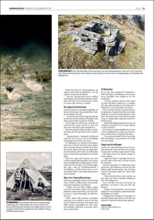 namdalsavisa_seksjon-20191122_000_00_00_013.pdf