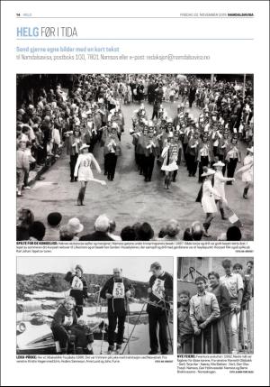 namdalsavisa_seksjon-20191122_000_00_00_014.pdf