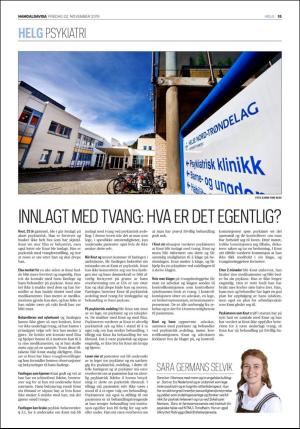 namdalsavisa_seksjon-20191122_000_00_00_015.pdf