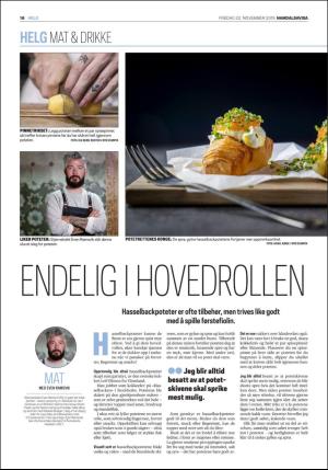 namdalsavisa_seksjon-20191122_000_00_00_016.pdf