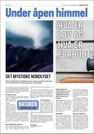 namdalsavisa_seksjon-20191122_000_00_00_018.pdf