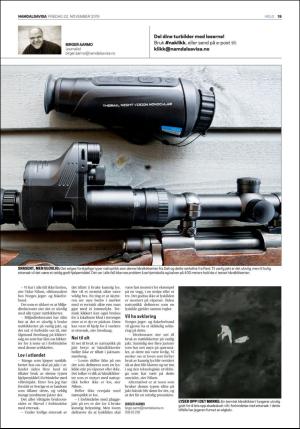 namdalsavisa_seksjon-20191122_000_00_00_019.pdf
