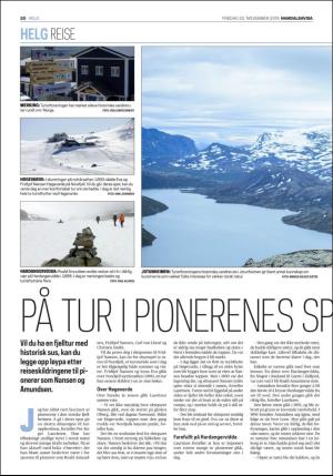 namdalsavisa_seksjon-20191122_000_00_00_020.pdf