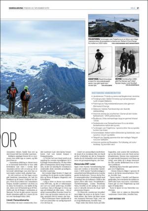 namdalsavisa_seksjon-20191122_000_00_00_021.pdf