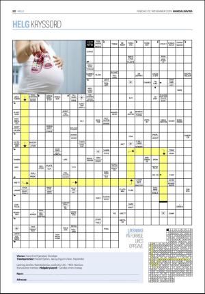 namdalsavisa_seksjon-20191122_000_00_00_022.pdf