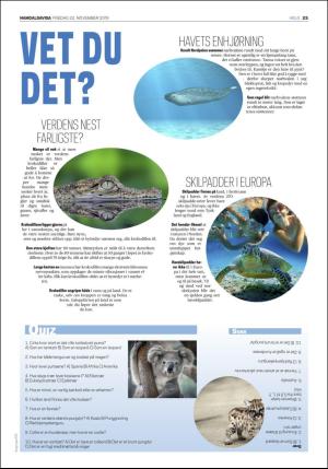 namdalsavisa_seksjon-20191122_000_00_00_023.pdf