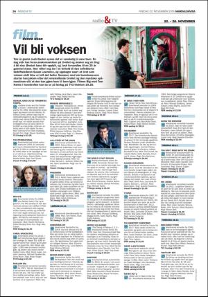 namdalsavisa_seksjon-20191122_000_00_00_024.pdf