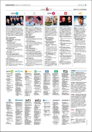 namdalsavisa_seksjon-20191122_000_00_00_025.pdf