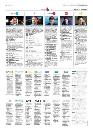 namdalsavisa_seksjon-20191122_000_00_00_026.pdf