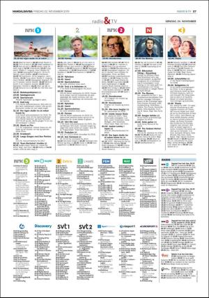 namdalsavisa_seksjon-20191122_000_00_00_027.pdf