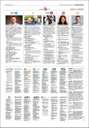 namdalsavisa_seksjon-20191122_000_00_00_030.pdf