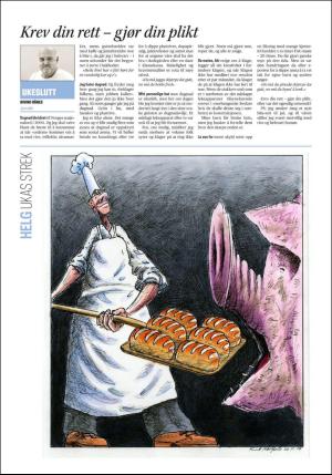 namdalsavisa_seksjon-20191122_000_00_00_032.pdf