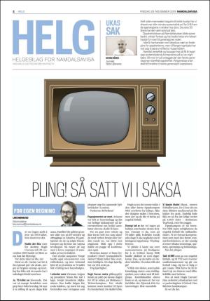 namdalsavisa_seksjon-20191129_000_00_00_002.pdf