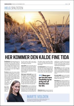 namdalsavisa_seksjon-20191129_000_00_00_003.pdf