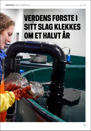 namdalsavisa_seksjon-20191129_000_00_00_005.pdf