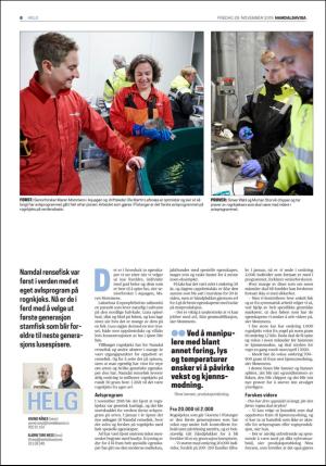 namdalsavisa_seksjon-20191129_000_00_00_006.pdf
