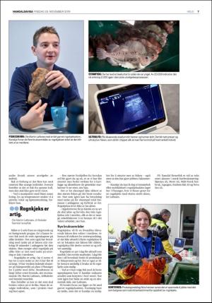 namdalsavisa_seksjon-20191129_000_00_00_007.pdf