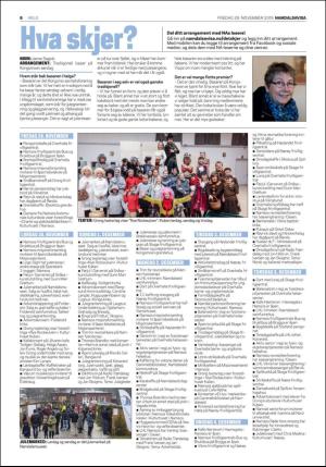 namdalsavisa_seksjon-20191129_000_00_00_008.pdf