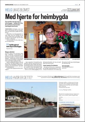 namdalsavisa_seksjon-20191129_000_00_00_009.pdf