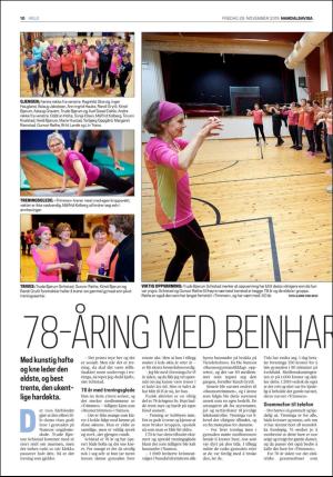 namdalsavisa_seksjon-20191129_000_00_00_010.pdf