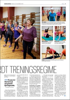 namdalsavisa_seksjon-20191129_000_00_00_011.pdf