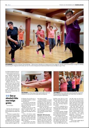 namdalsavisa_seksjon-20191129_000_00_00_012.pdf