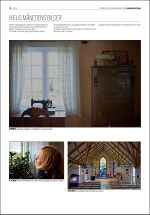 namdalsavisa_seksjon-20191129_000_00_00_013.pdf