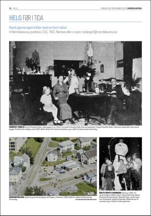 namdalsavisa_seksjon-20191129_000_00_00_014.pdf