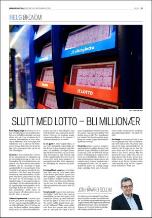 namdalsavisa_seksjon-20191129_000_00_00_015.pdf