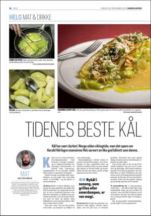 namdalsavisa_seksjon-20191129_000_00_00_016.pdf