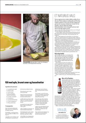 namdalsavisa_seksjon-20191129_000_00_00_017.pdf