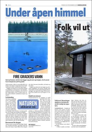namdalsavisa_seksjon-20191129_000_00_00_018.pdf