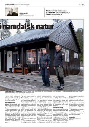 namdalsavisa_seksjon-20191129_000_00_00_019.pdf
