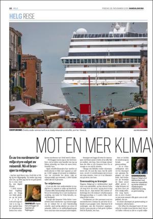 namdalsavisa_seksjon-20191129_000_00_00_020.pdf