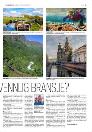 namdalsavisa_seksjon-20191129_000_00_00_021.pdf