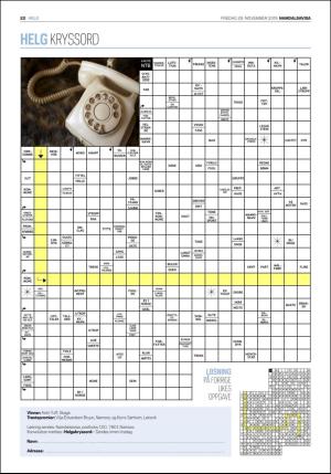 namdalsavisa_seksjon-20191129_000_00_00_022.pdf