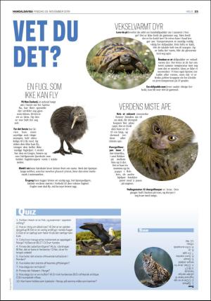 namdalsavisa_seksjon-20191129_000_00_00_023.pdf