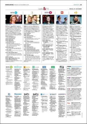 namdalsavisa_seksjon-20191129_000_00_00_025.pdf