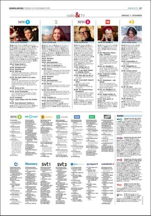 namdalsavisa_seksjon-20191129_000_00_00_027.pdf