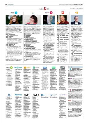 namdalsavisa_seksjon-20191129_000_00_00_028.pdf