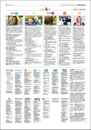 namdalsavisa_seksjon-20191129_000_00_00_030.pdf