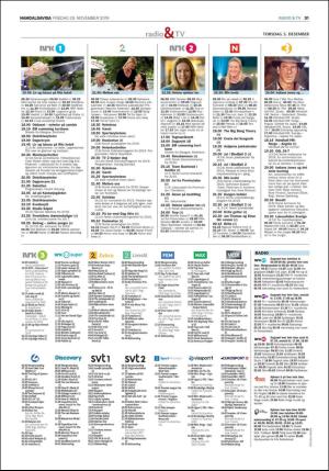 namdalsavisa_seksjon-20191129_000_00_00_031.pdf