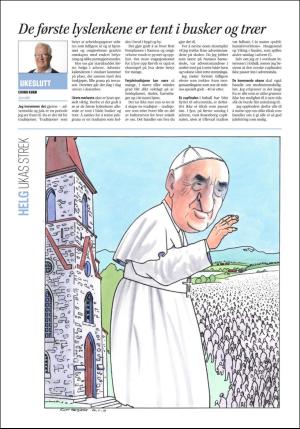 namdalsavisa_seksjon-20191129_000_00_00_032.pdf