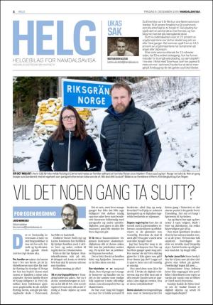 namdalsavisa_seksjon-20191206_000_00_00_002.pdf